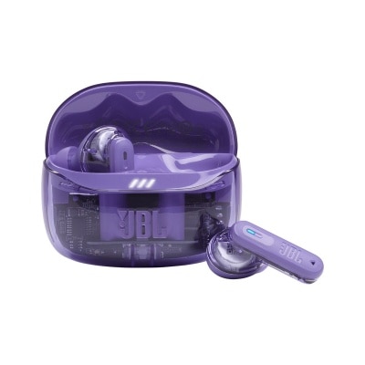 JBL Tune Beam 2 耳机