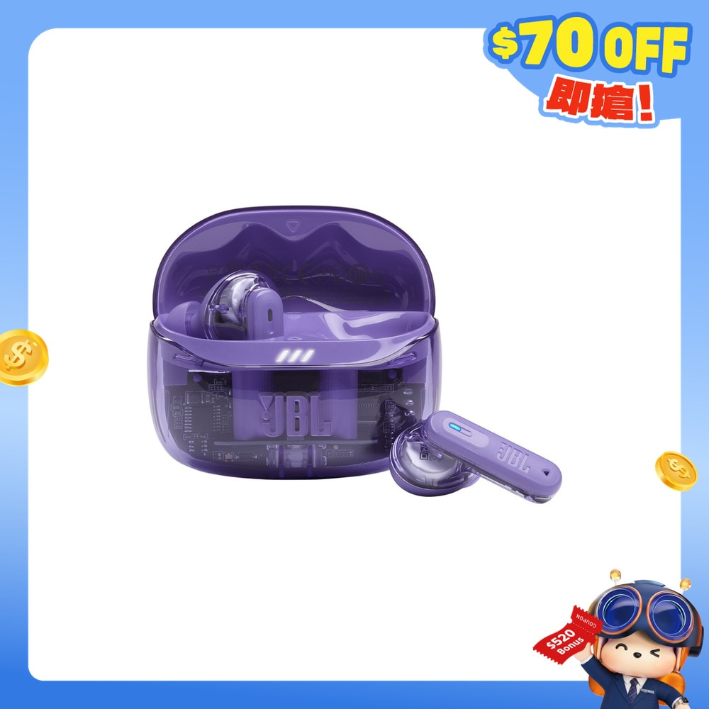 FTRHK-13647495-FRONT-soJ33ZEl-zoom