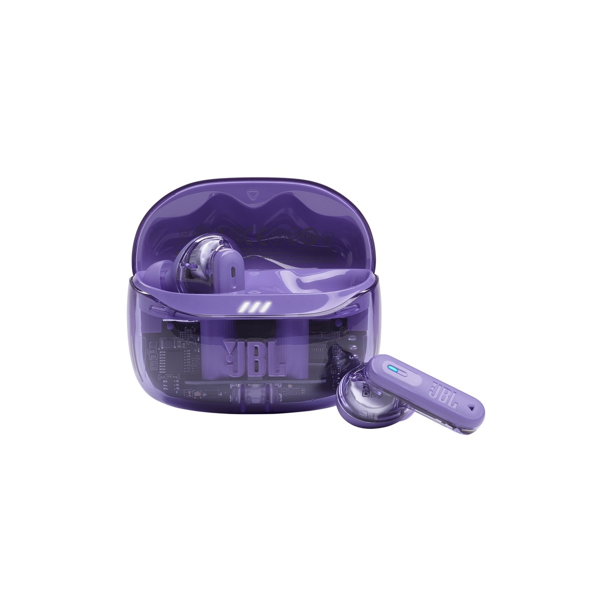 FTRHK-13647495-FRONT-zoom