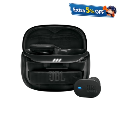 JBL Tune Buds 2 耳机