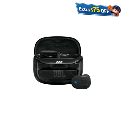 JBL Tune Buds 2 耳机