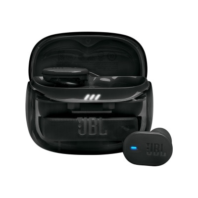 JBL Tune Buds 2 耳機