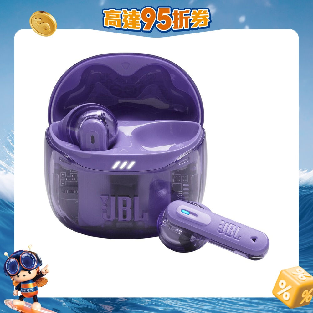 FTRHK-13647516-FRONT-1oXgIp2R-zoom