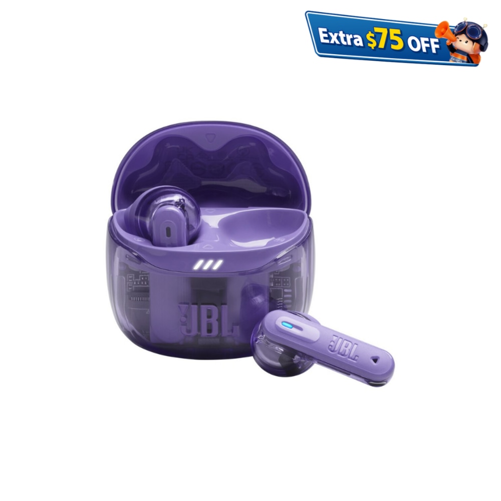 FTRHK-13647516-FRONT-9ezJK0Je-zoom