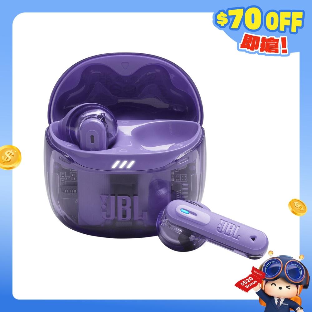 FTRHK-13647516-FRONT-UHXt0LdB-zoom