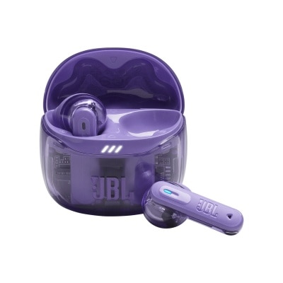 JBL Tune Flex 2 耳机
