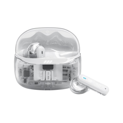 JBL Tune Beam 2 耳机