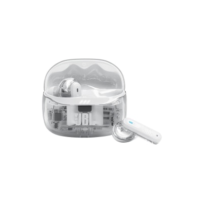 JBL Tune Beam 2 耳機