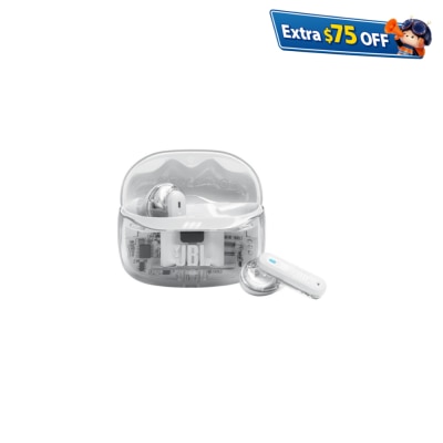 JBL Tune Beam 2 Headphone