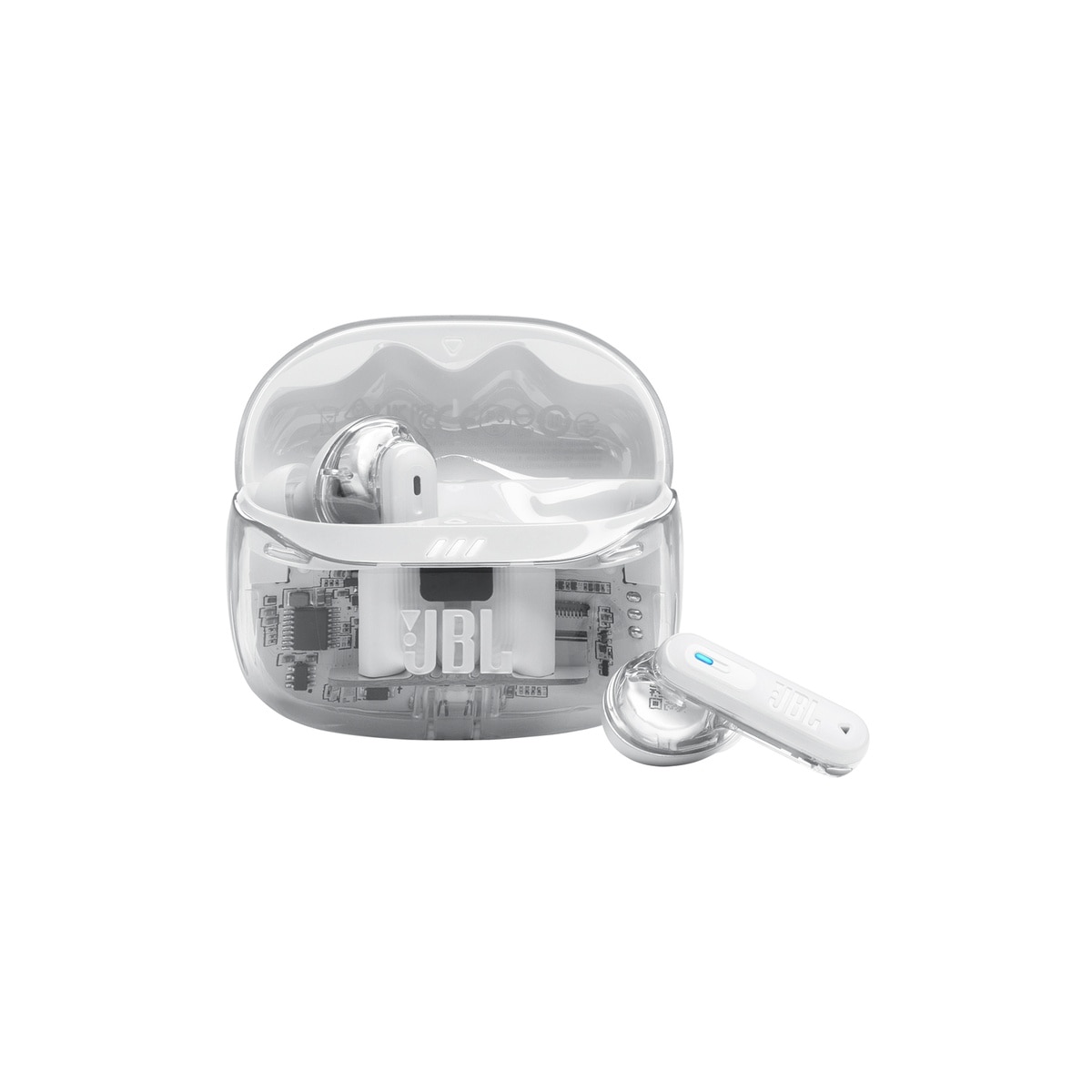 FTRHK-13647524-FRONT-zoom