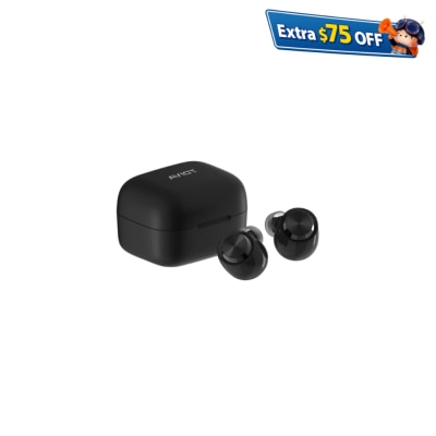 AVIOT TE-A1 Headphone