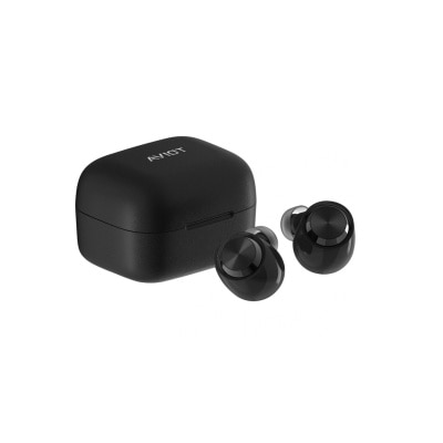 AVIOT TE-A1 Headphone