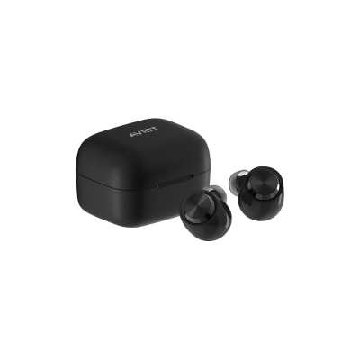 AVIOT TE-A1 Headphone