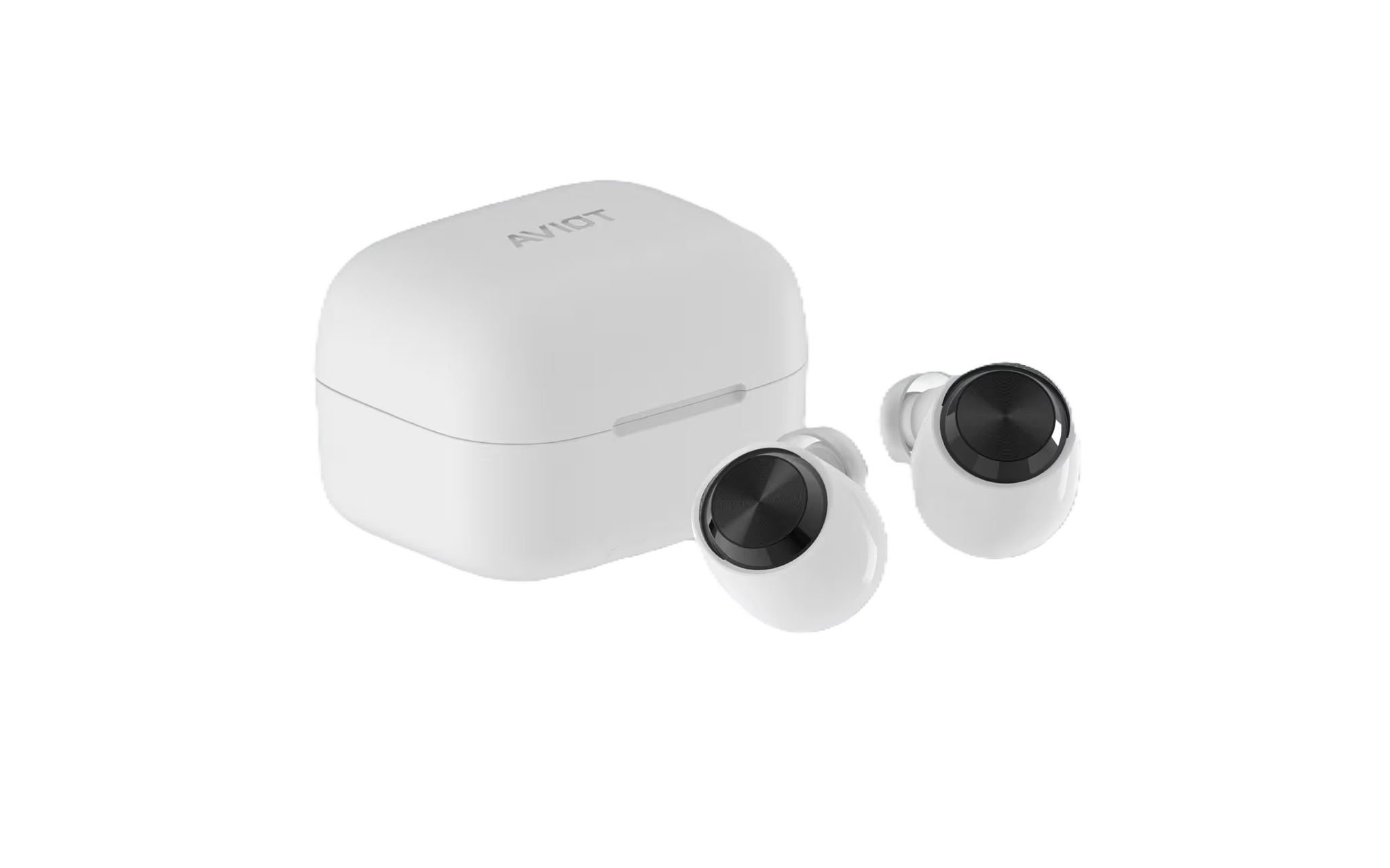 FTRHK-13647541-front-zoom.png