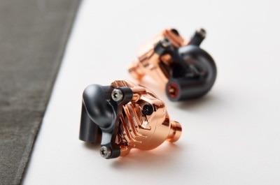 FTRHK-13647559-front-thumbnail.jpg