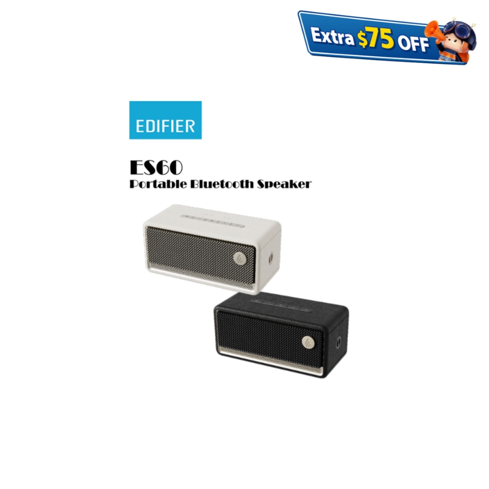 FTRHK-13647567-FRONT-IonWlRKJ-zoom