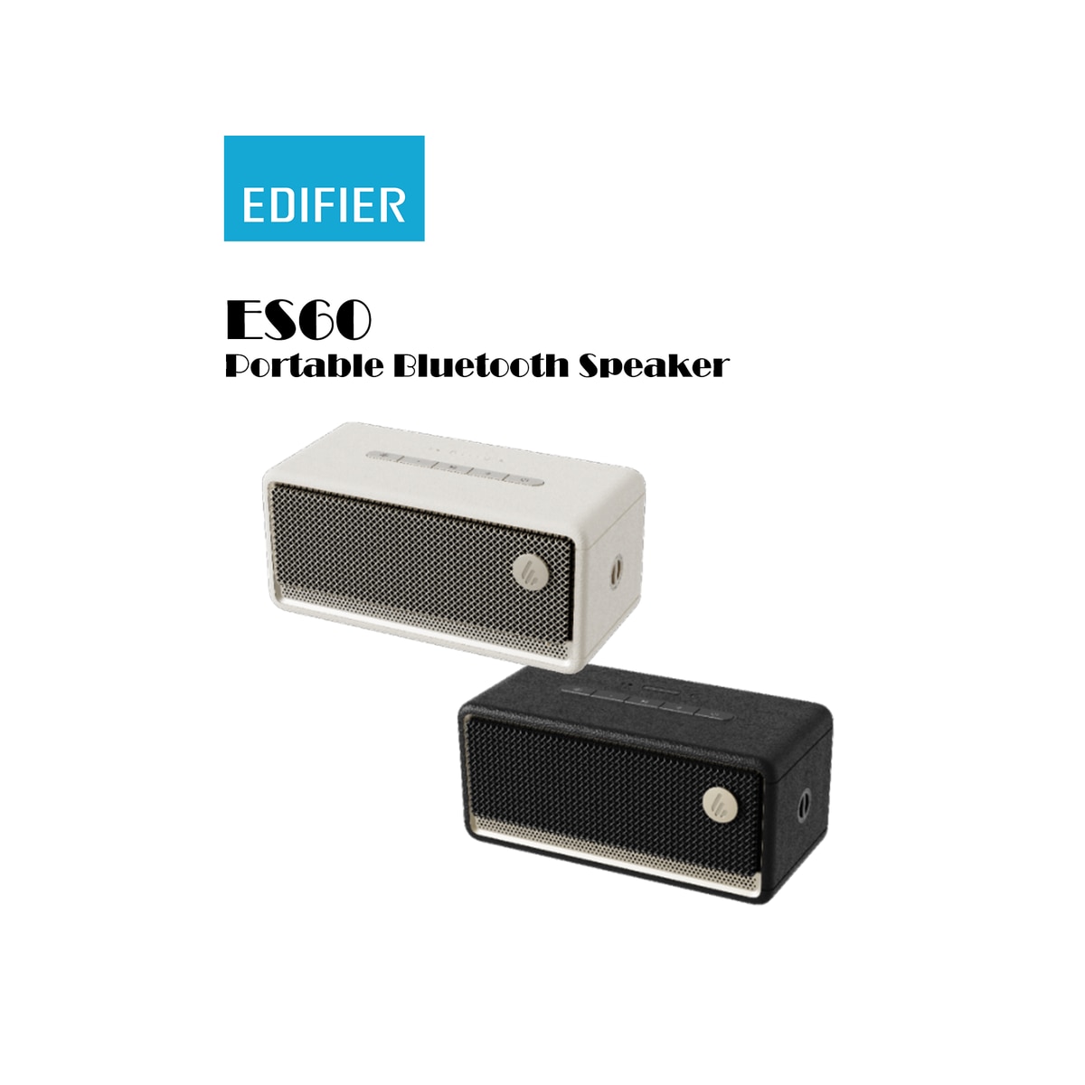 FTRHK-13647567-FRONT-zoom