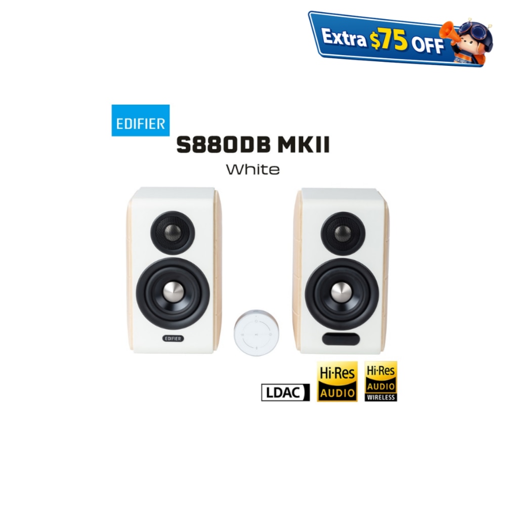 FTRHK-13647583-FRONT-YIPmAXjE-zoom