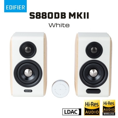 FTRHK-13647583-FRONT-thumbnail