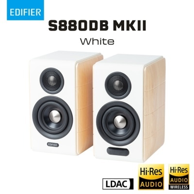 FTRHK-13647583-side-thumbnail.jpg
