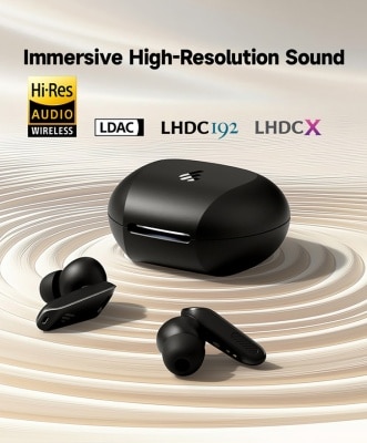 FTRHK-13647591-feat1-thumbnail.jpg