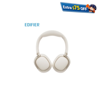 EDIFIER 漫步者 ES850NB 耳機