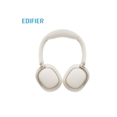 EDIFIER 漫步者 ES850NB 耳机