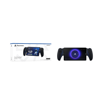 SONY PlayStation Portal