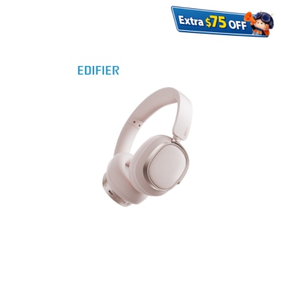 EDIFIER 漫步者 ES850NB 耳机
