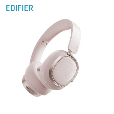 EDIFIER 漫步者 ES850NB 耳機