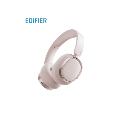 EDIFIER 漫步者 ES850NB 耳機