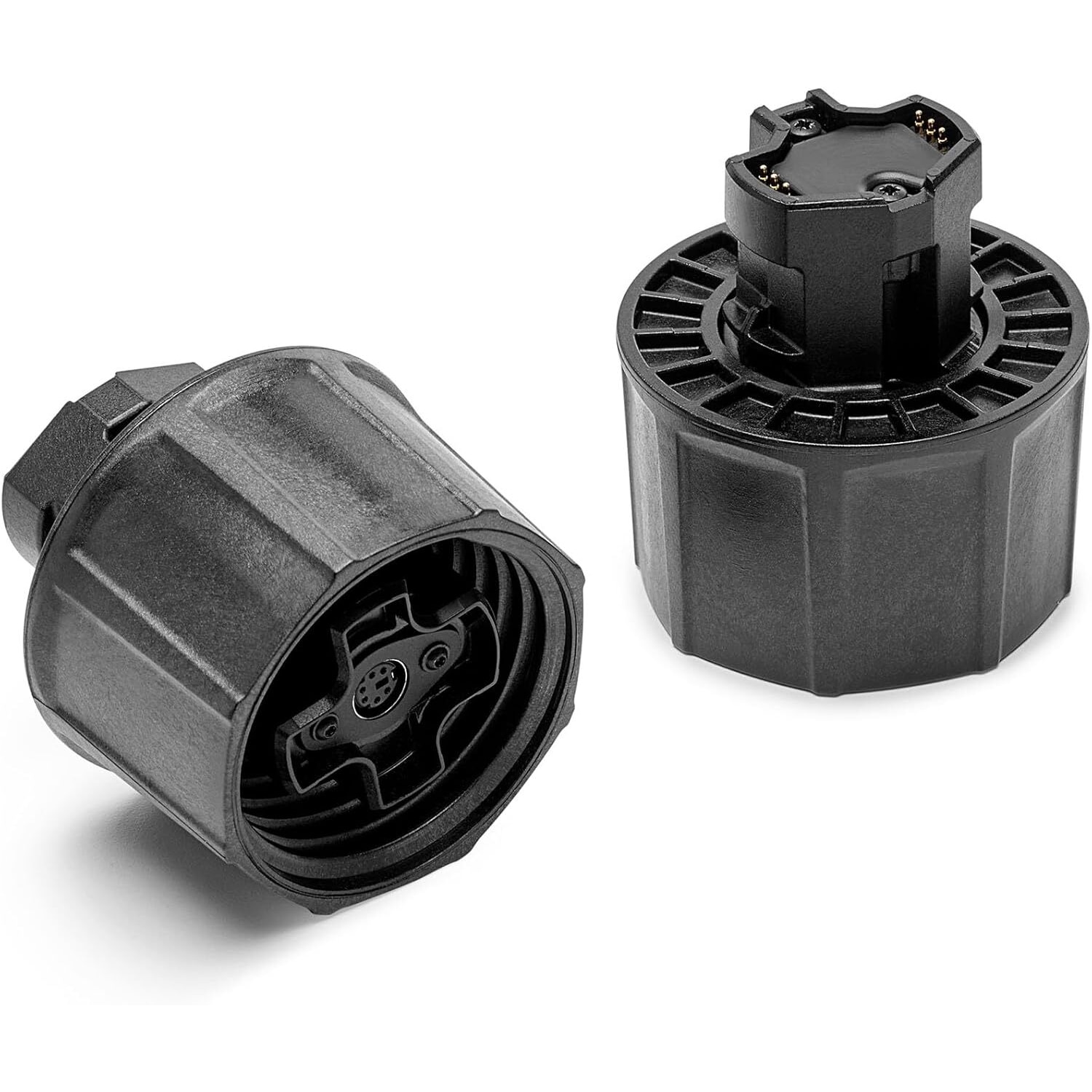 FTRHK-13647647-FRONT-zoom