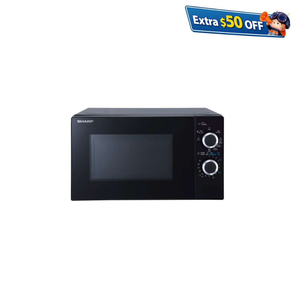 FTRHK-13647655-FRONT-I2IBi3N0-zoom