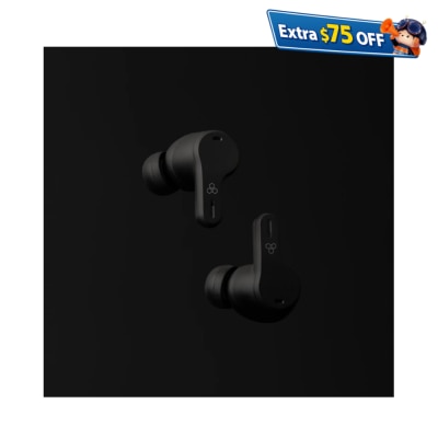 Final Audio VR3000 耳机