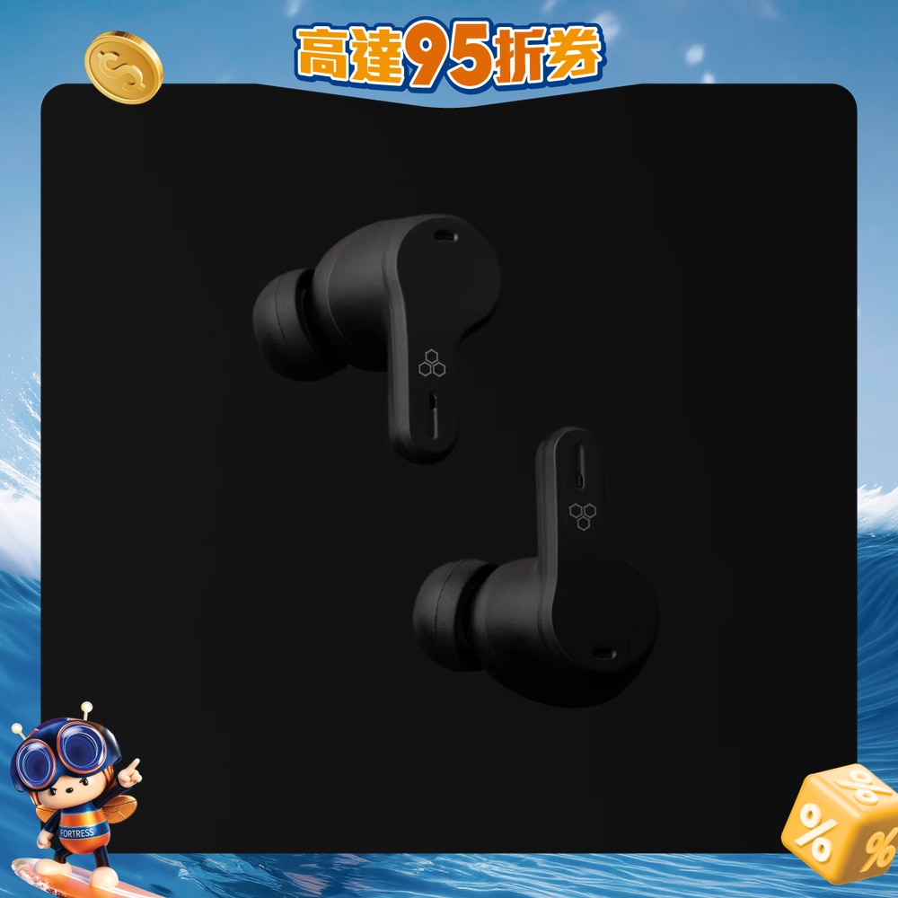 FTRHK-13647719-FRONT-5pEVfYnY-zoom