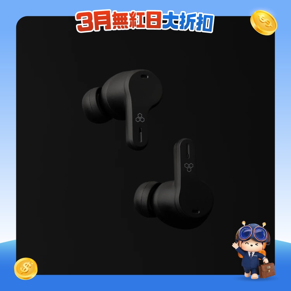 FTRHK-13647719-FRONT-GrF9bEqw-zoom