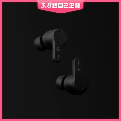 Final Audio VR3000 耳机