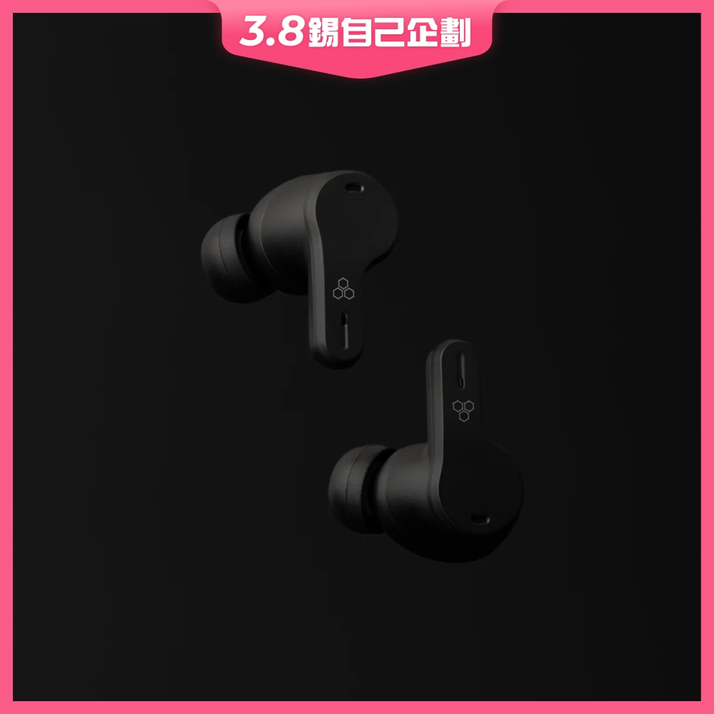 FTRHK-13647719-FRONT-YmetOFiA-zoom