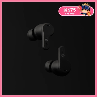 Final Audio VR3000 耳機