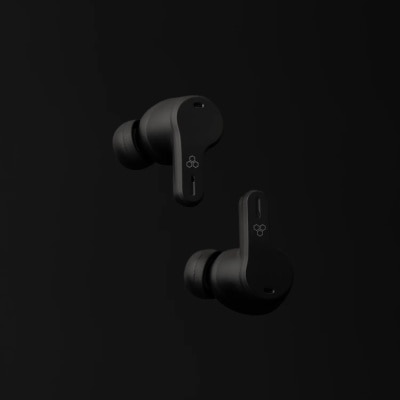 FTRHK-13647719-FRONT-thumbnail.jpg