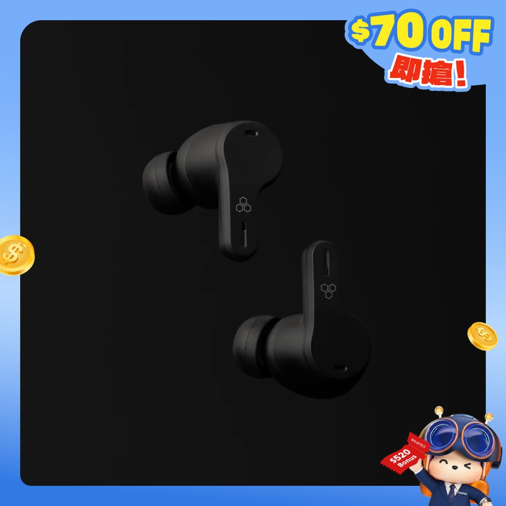 FTRHK-13647719-FRONT-xTpYAksY-zoom