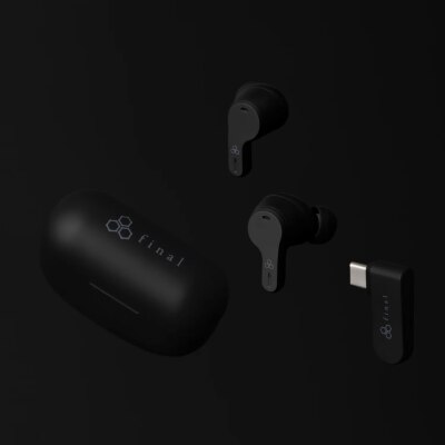 FTRHK-13647719-SIDE-thumbnail.png