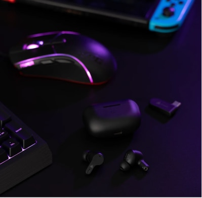 FTRHK-13647719-TOP-thumbnail.png