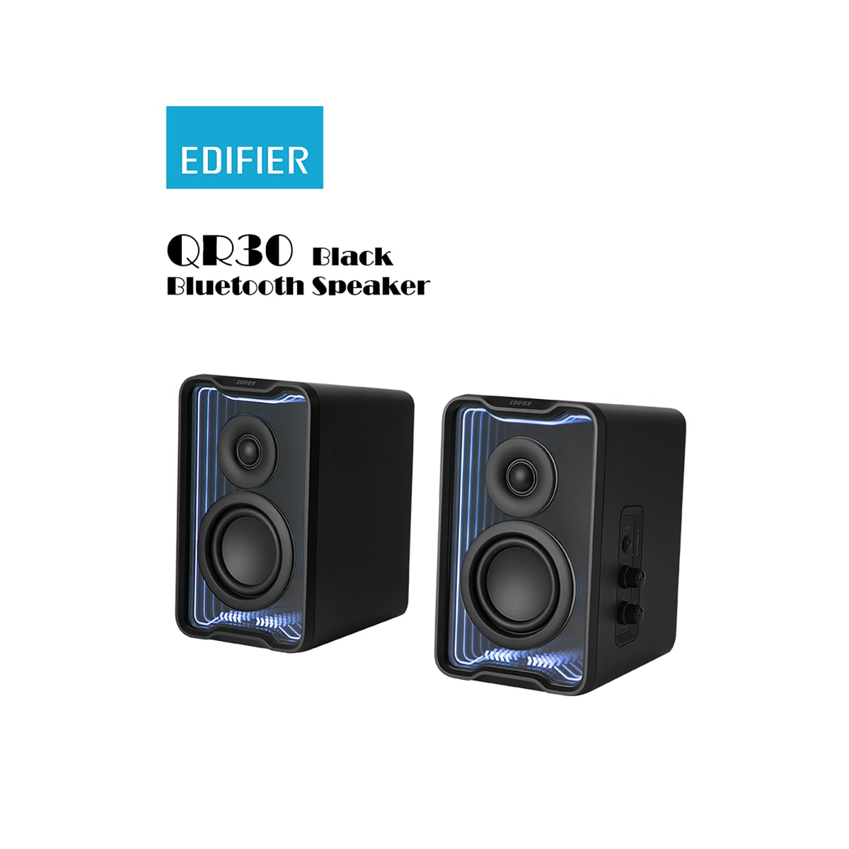 FTRHK-13647735-FRONT-zoom