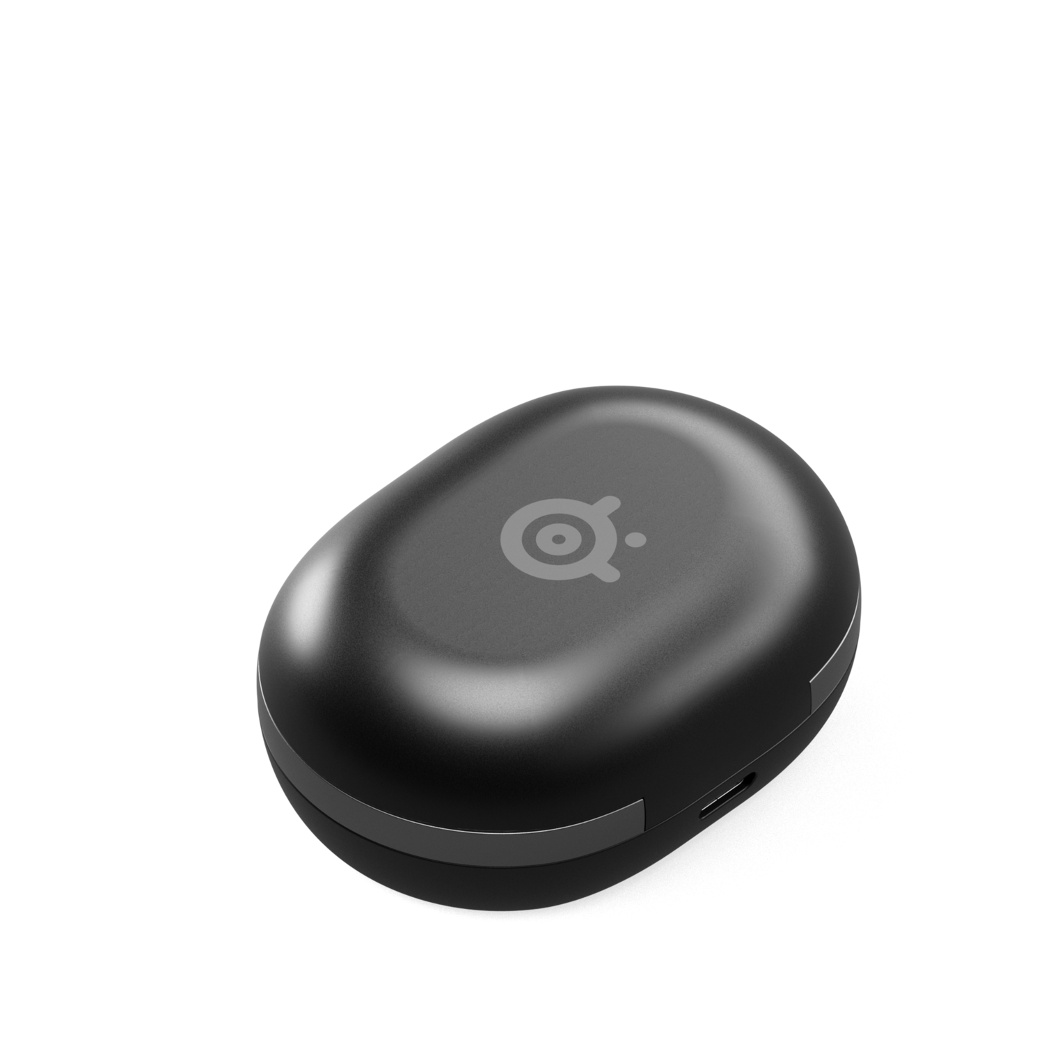 FTRHK-13647760-BACK-zoom.png