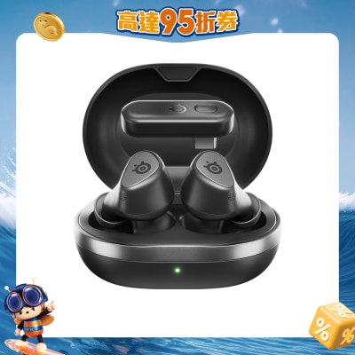 FTRHK-13647760-FRONT-p84JUXyI-prodcat