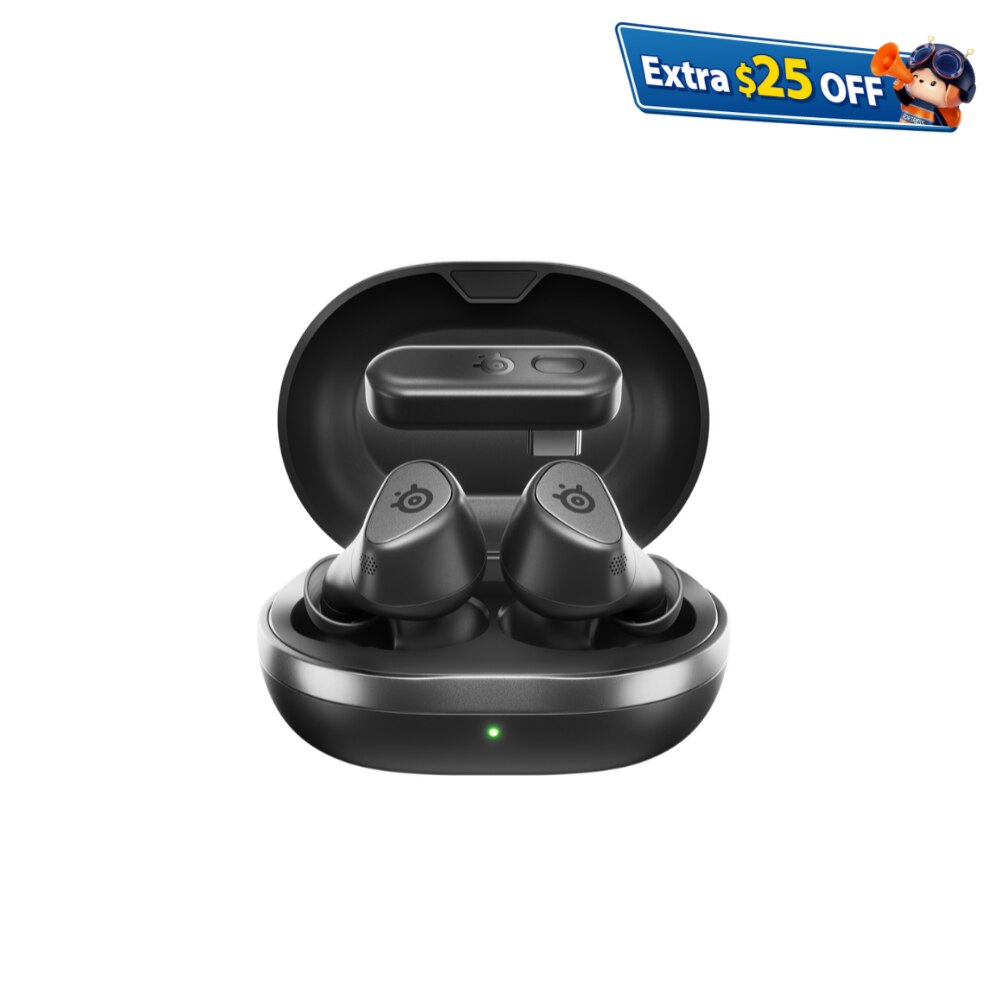 FTRHK-13647760-FRONT-pGDdbFJ8-zoom