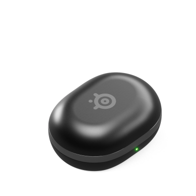 FTRHK-13647760-SIDE-thumbnail.png