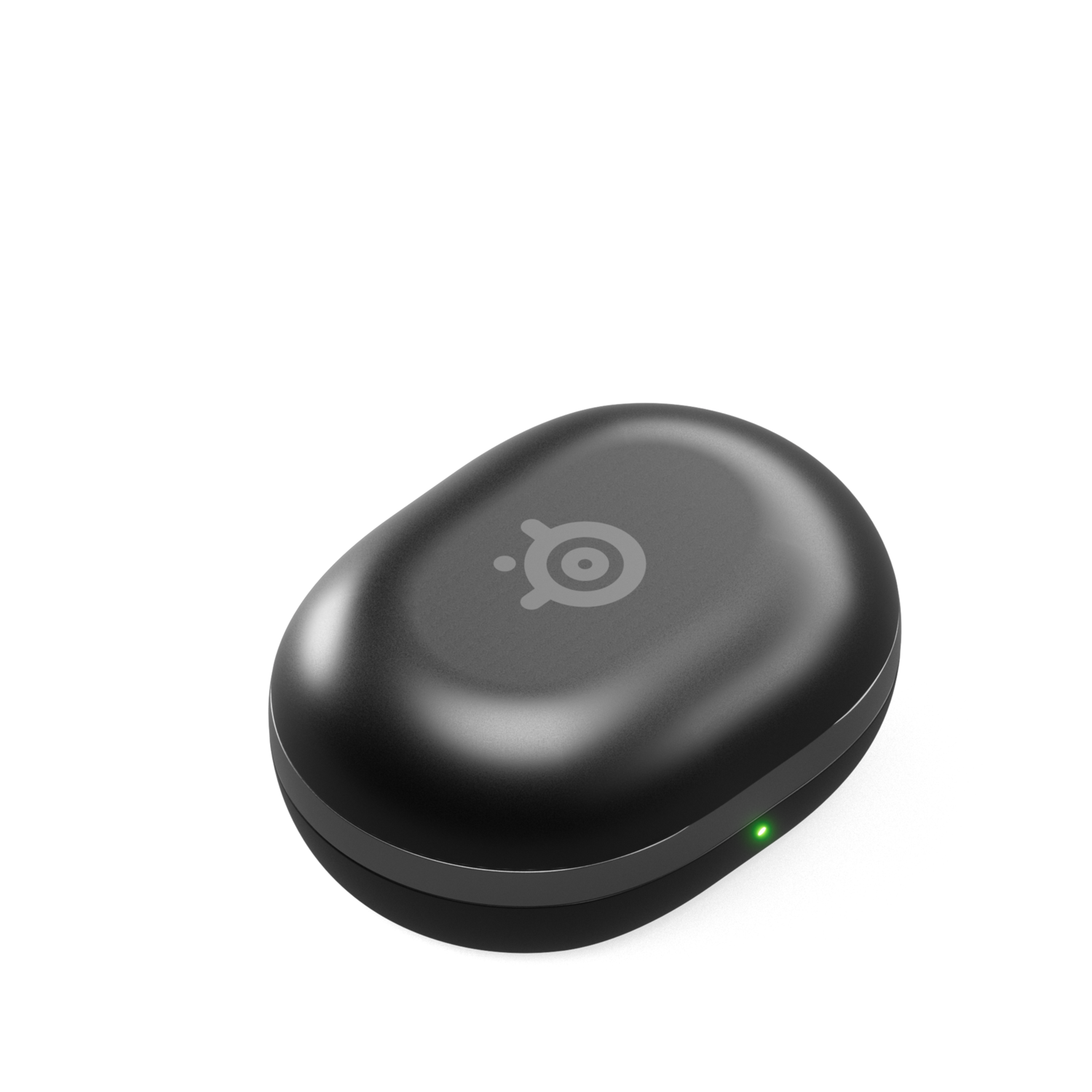 FTRHK-13647760-SIDE-zoom.png