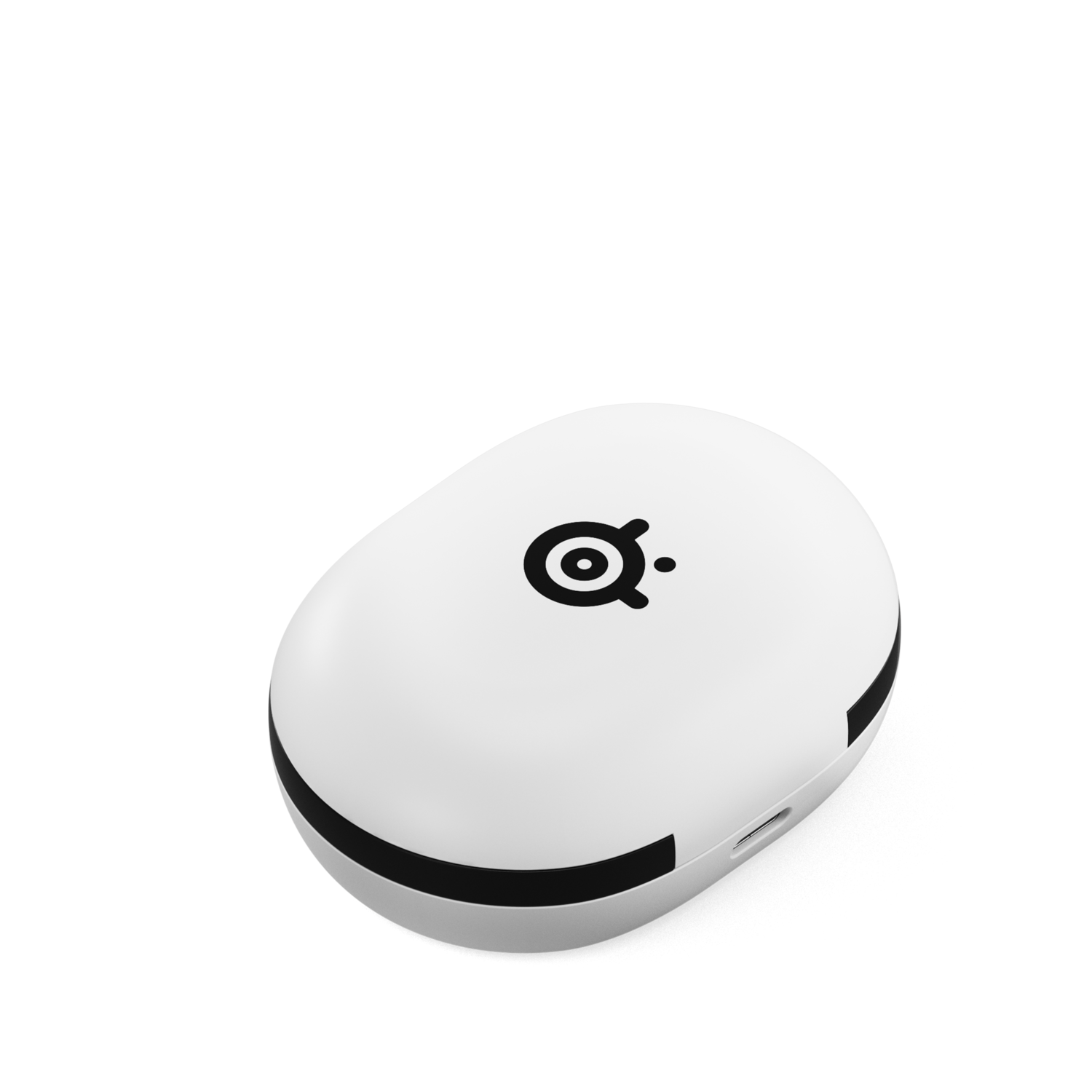 FTRHK-13647786-BACK-zoom.png